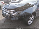 Ford Fusion Se 3FAHP0HG5CR431699 снимка