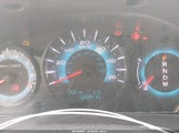 Ford Fusion Se 3FAHP0HG5CR431699 снимка