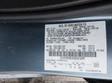 Ford Fusion Se 3FAHP0HG5CR431699 снимка
