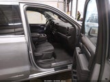 GMC Sierra  Sle 1GTRUBEK8PZ252067 снимка