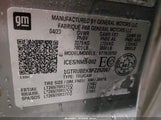 GMC Sierra  Sle 1GTRUBEK8PZ252067 снимка