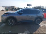 Nissan Rogue Sv Fwd JN8BT3BA5RW353131 снимка