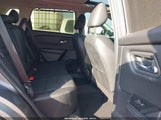 Nissan Rogue Sv Fwd JN8BT3BA5RW353131 fotografie