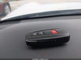 Toyota 4Runner Sr5 JTEMU5JR6P6146387 снимка