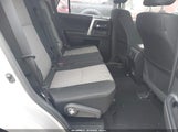 Toyota 4Runner Sr5 JTEMU5JR6P6146387 снимка