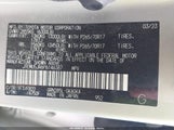 Toyota 4Runner Sr5 JTEMU5JR6P6146387 снимка