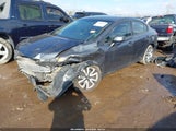 Honda Civic Lx 2HGFB2F54DH596946 снимка