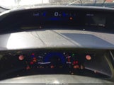 Honda Civic Lx 2HGFB2F54DH596946 снимка