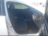 Toyota Corolla Le 2T1BURHE8KC145720 снимка