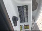 Toyota Corolla Le 2T1BURHE8KC145720 снимка