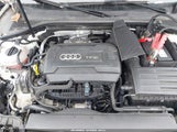 Audi A3 2.0T Premium WAUB8GFF8G1018611 снимка