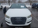 Audi A3 2.0T Premium WAUB8GFF8G1018611 снимка