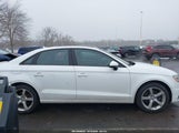 Audi A3 2.0T Premium WAUB8GFF8G1018611 снимка