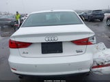 Audi A3 2.0T Premium WAUB8GFF8G1018611 снимка