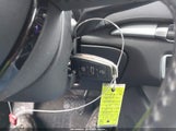 Audi A3 2.0T Premium WAUB8GFF8G1018611 снимка