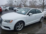 Audi A3 2.0T Premium WAUB8GFF8G1018611 снимка