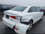 Audi A3 2.0T Premium WAUB8GFF8G1018611 снимка