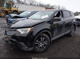 Toyota Rav4 Le 2T3BFREV8JW829931 снимка