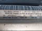 Jeep Wrangler X 1J4FA39SX2P755870 снимка