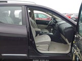 Nissan Rogue Select S JN8AS5MV3FW251008 снимка