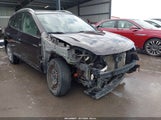 Nissan Rogue Select S JN8AS5MV3FW251008 снимка