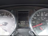 Nissan Rogue Select S JN8AS5MV3FW251008 снимка