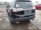GMC Acadia Sle-2 1GKKNSLS9KZ129103 снимка