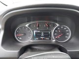 GMC Acadia Sle-2 1GKKNSLS9KZ129103 снимка
