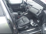 Jaguar E-Pace Se P250 Awd Automatic SADFP2FX1N1030023 photo