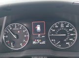 Subaru Crosstrek Limited 4S4GUHM6XR3823493 снимка