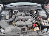 Subaru Outback 2.5I Premium 4S4BSAHC6J3341910 снимка