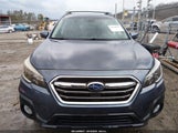 Subaru Outback 2.5I Premium 4S4BSAHC6J3341910 снимка
