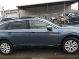 Subaru Outback 2.5I Premium 4S4BSAHC6J3341910 снимка