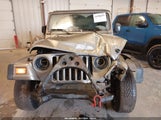 Jeep Wrangler Rubicon 1J4FA69S06P729964 снимка