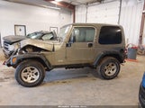 Jeep Wrangler Rubicon 1J4FA69S06P729964 снимка