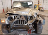 Jeep Wrangler Rubicon 1J4FA69S06P729964 снимка