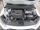 Hyundai Elantra Se 5NPD84LFXHH025567 снимка