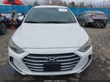 Hyundai Elantra Se 5NPD84LFXHH025567 снимка