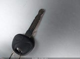 Hyundai Elantra Se 5NPD84LFXHH025567 снимка