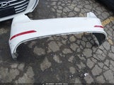 Hyundai Elantra Se 5NPD84LFXHH025567 снимка