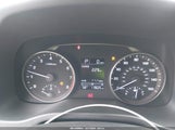Hyundai Elantra Se 5NPD84LFXHH025567 снимка