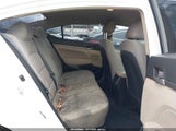 Hyundai Elantra Se 5NPD84LFXHH025567 снимка