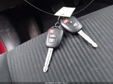 Toyota Rav4 Le 2T3ZFREV7JW516240 снимка