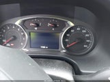 GMC Acadia Fwd Sle 1GKKNKL49PZ241666 снимка