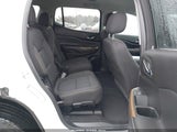 GMC Acadia Fwd Sle 1GKKNKL49PZ241666 photo