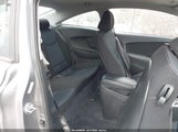 Hyundai Elantra Gs KMHDH6AE1DU007024 снимка