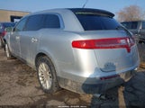 Lincoln Mkt 2LMHJ5AR3BBJ55105 photo