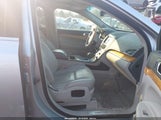 Lincoln Mkt 2LMHJ5AR3BBJ55105 photo