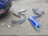 Hyundai Tucson Sel 5NMJFCAE2NH115558 снимка