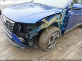 Hyundai Tucson Sel 5NMJFCAE2NH115558 снимка